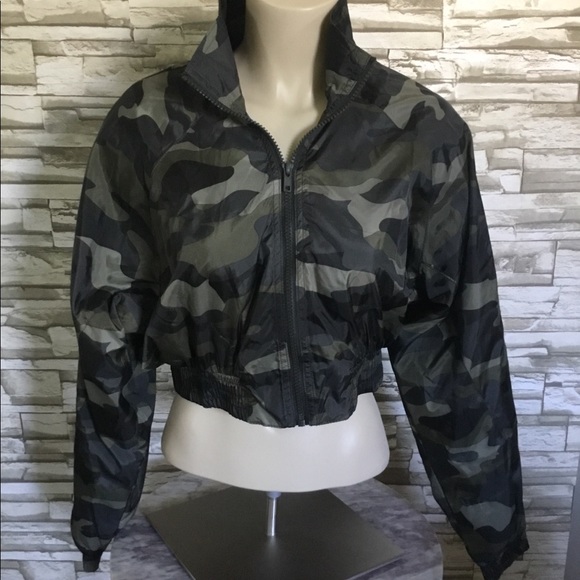 wild fable | Jackets \u0026 Coats | Wild 